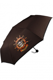 Купить зонт ( id 354134872 ) artrain