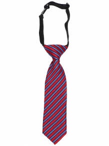 Купить галстук ( id 354762022 ) stilmark