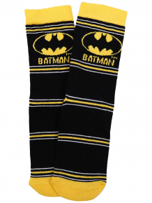Купить носки ( id 355294711 ) batman