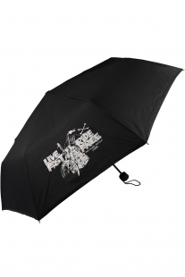 Купить зонт ( id 354134861 ) artrain
