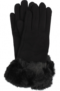 Купить перчатки ( id 352635628 ) mnc