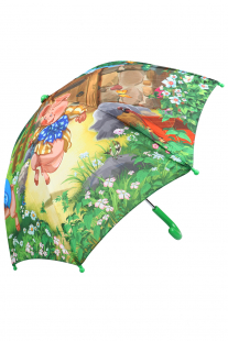 Купить зонт ( id 353582954 ) zest