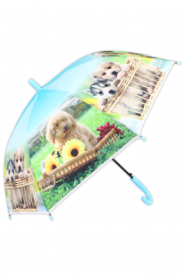 Купить зонт ( id 354642118 ) torm