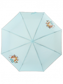 Купить зонт ( id 355738354 ) artrain