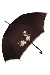 Купить зонт ( id 354636773 ) artrain