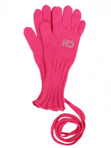 Купить перчатки ( id 355201990 ) chobi