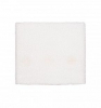 Крестильное полотенце Lucky Child 70 х 140 см, цвет: белый ( ID 10336094 )