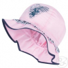 Панама Magrof, цвет: розовый ( ID 10488134 )