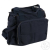 Сумка для коляски Inglesina Dual Bag, цвет: imperial blue ( ID 10523336 )