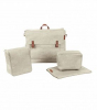 Сумка Bebe confort Modern bag, цвет: nomad sand ( ID 10603661 )