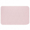Звездочка Пеленка Парочка 80 х 120 см, цвет: розовый ( ID 10671197 )