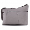 Сумка Inglesina Trilogy Day Bag для коляски, цвет: stone grey ( ID 12163702 )