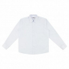 Рубашка Rodeng, цвет: белый ( ID 125332 )