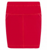 Юбка Трифена, цвет: красный ( ID 5923147 )
