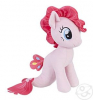 Мягкая игрушка My Little Pony My Little Pony Плюшевая Пинки пай 30 см ( ID 5977879 )