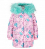 Пальто Boom By Orby, цвет: розовый ( ID 6204139 )