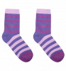 Носки MasterSocks, цвет: фиолетовый ( ID 6498865 )