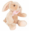 Мягкая игрушка Leader Kids Кролик 28 см ( ID 6863869 )