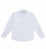 Рубашка Rodeng, цвет: белый ( ID 7317793 )