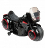 Электромотоцикл Weikesi, цвет: черный ( ID 7382041 )