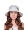 Шляпа Levelpro Kids, цвет: белый ( ID 9114919 )