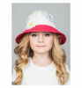 Шляпа Levelpro Kids, цвет: мультиколор ( ID 9115033 )