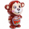 Интерактивная игрушка Умка Медвежонок-сказочник 22 см ( ID 9206731 )
