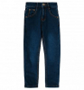 Джинсы JS Jeans, цвет: синий ( ID 9375787 )