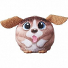 Интерактивная игрушка FurReal Friends Плюшевый друг Бигль 10 см ( ID 9527151 )