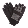 Перчатки сноубордические Marmot Lifty Glove Black/Slate Grey черный,серый ( ID 1109378 )