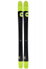Горные лыжи Lib Tech Ski Backwards 166 2pk Assorted ( ID 1166703 )