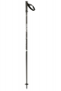 Лыжные палки Head Multi 18 Mm Black Silver White черный ( ID 1196151 )