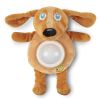 Oops Мягкая игрушка-ночник Собака O 18001.22