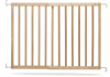 Indowoods Барьер-ворота Modilok Classik для дверного/лестничного проема 63-103,5 см IW-101