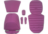 Britax Roemer Набор Colour pack для Affinity 