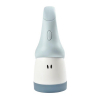 Beaba Светильник-ночник переносной (USB) Veilleuse Pixie Torch 