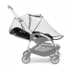 Дождевик Bugaboo Bee 5 raincover 500550/500560