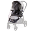 Дождевик Peg-perego for Strollers IABELV0008