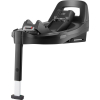 Britax Roemer База Vario Base 5Z 9401990009