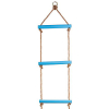 Верёвочная лестница Kett-Up, синяя ( ID 10248467 )