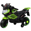 Мотоцикл City-Ride, 65х22х39 см ( ID 15108366 )