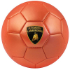 Футбольный мяч Lamborghini 22 см, размер 5 ( ID 15108412 )