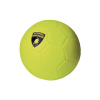 Футбольный мяч Lamborghini 22 см, размер 5 ( ID 15108484 )