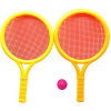 Набор ракеток Deex для тенниса ( ID 15613350 )