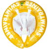 Надувной круг Swimtrainer Classic, желтый ( ID 3191322 )