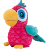 Интерактивная игрушка IMC Toys Попугай Пэнни ( ID 4443004 )
