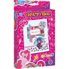 Набор для детского творчества "Скрапбукинг", My Little Pony ( ID 5218449 )