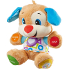 Интерактивная игрушка Fisher-Price "Первые слова" Учёный щенок ( ID 8068980 )