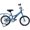 Детский велосипед Stels Talisman 18" ( ID 8616317 )