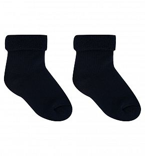 Купить носки peppy woolton, цвет: синий ( id 10095918 )